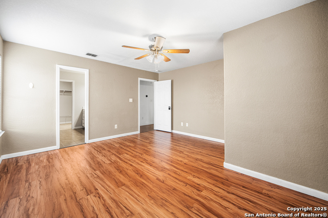 Image 19 of 41 For 5742 Butch Cyn