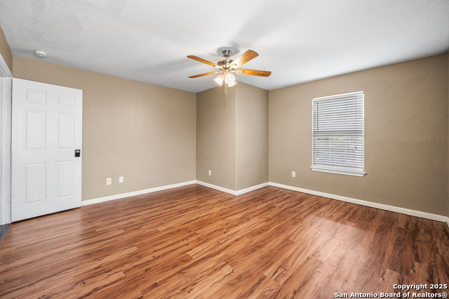 Image 20 of 41 For 5742 Butch Cyn