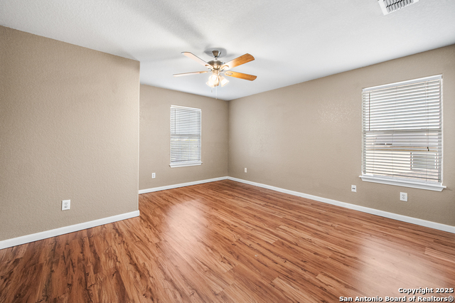 Image 21 of 41 For 5742 Butch Cyn