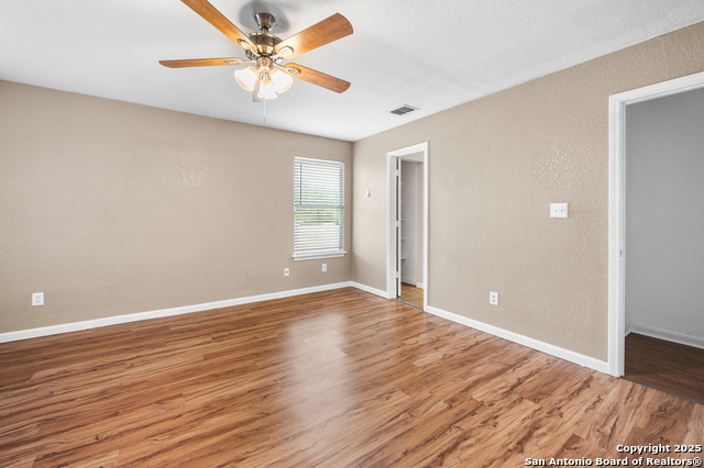 Image 22 of 41 For 5742 Butch Cyn