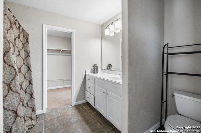 Image 23 of 41 For 5742 Butch Cyn