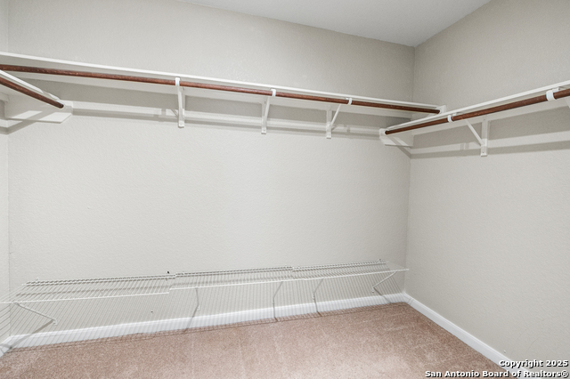 Image 24 of 41 For 5742 Butch Cyn