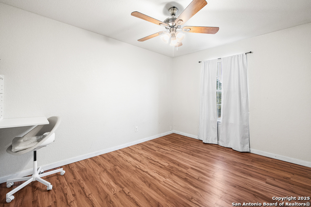 Image 26 of 41 For 5742 Butch Cyn