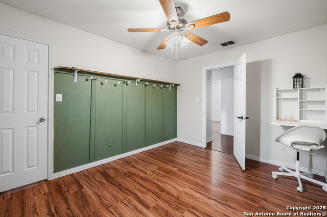 Image 27 of 41 For 5742 Butch Cyn