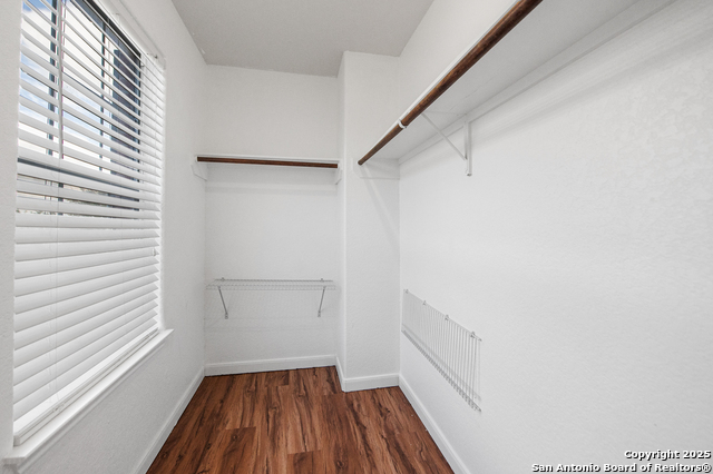 Image 28 of 41 For 5742 Butch Cyn