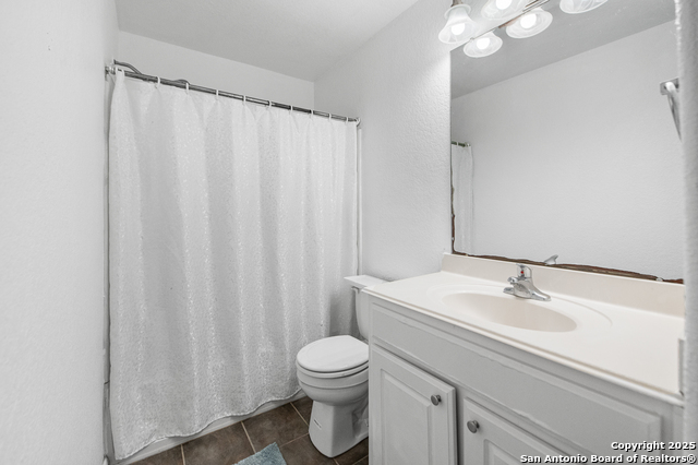 Image 29 of 41 For 5742 Butch Cyn