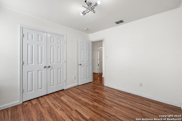 Image 31 of 41 For 5742 Butch Cyn