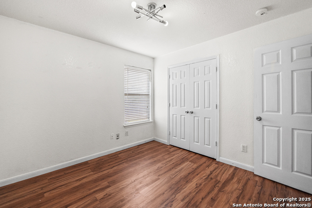 Image 32 of 41 For 5742 Butch Cyn