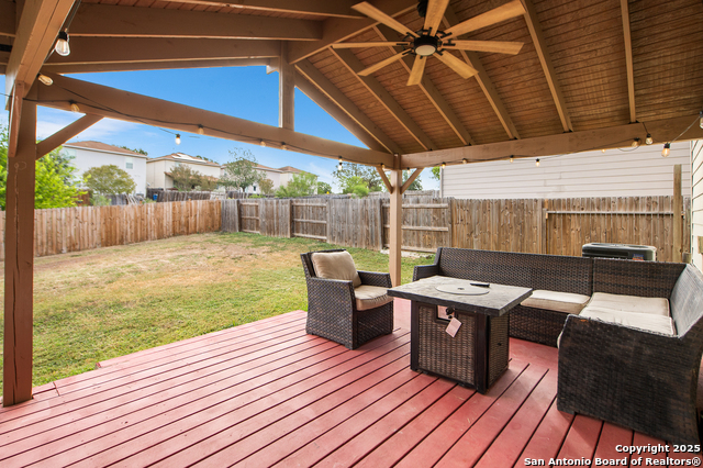 Image 36 of 41 For 5742 Butch Cyn