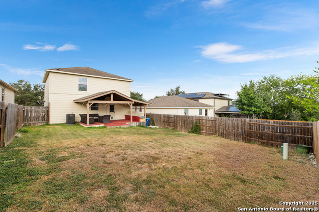 Image 38 of 41 For 5742 Butch Cyn