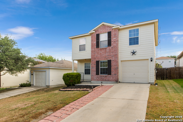 Image 5 of 41 For 5742 Butch Cyn