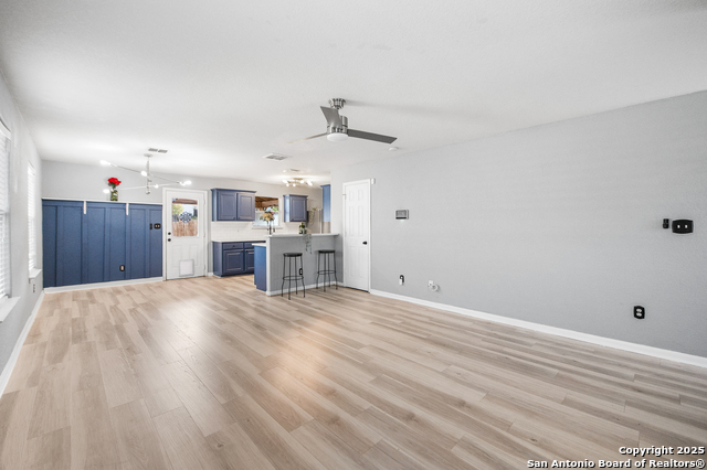 Image 6 of 41 For 5742 Butch Cyn