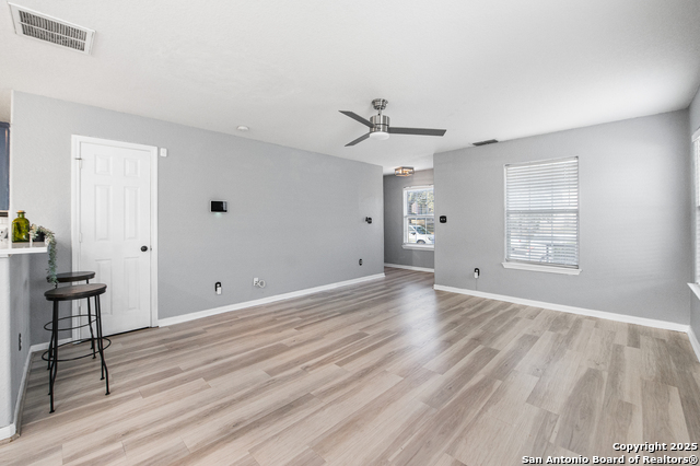 Image 7 of 41 For 5742 Butch Cyn