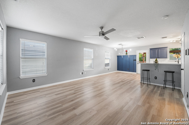 Image 8 of 41 For 5742 Butch Cyn