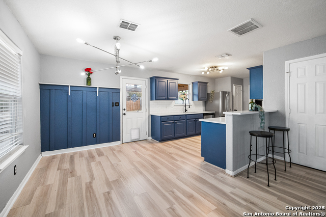 Image 9 of 41 For 5742 Butch Cyn