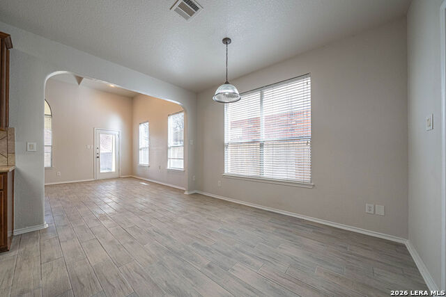 Image 11 of 40 For 24614 Wine Rose