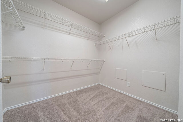 Image 23 of 40 For 24614 Wine Rose