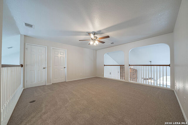 Image 24 of 40 For 24614 Wine Rose