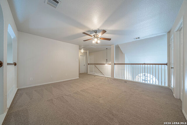 Image 25 of 40 For 24614 Wine Rose