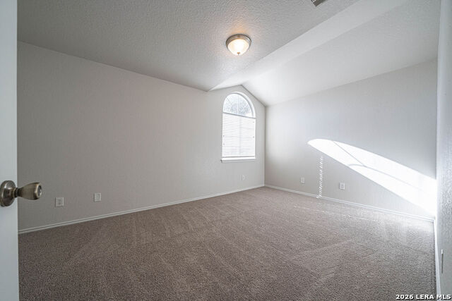 Image 26 of 40 For 24614 Wine Rose