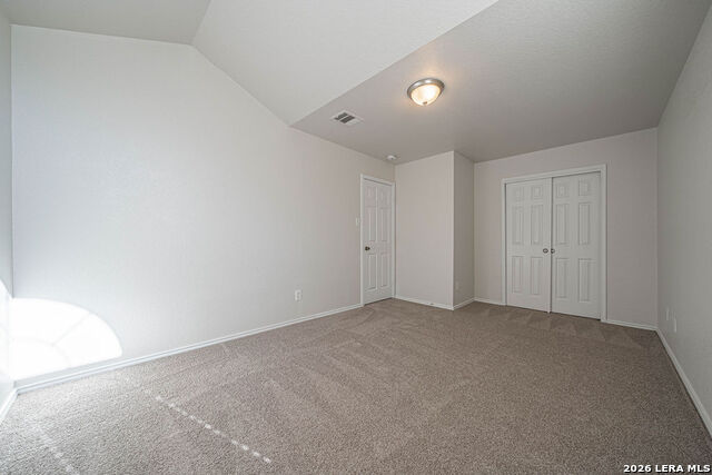 Image 27 of 40 For 24614 Wine Rose