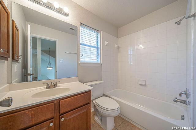 Image 28 of 40 For 24614 Wine Rose