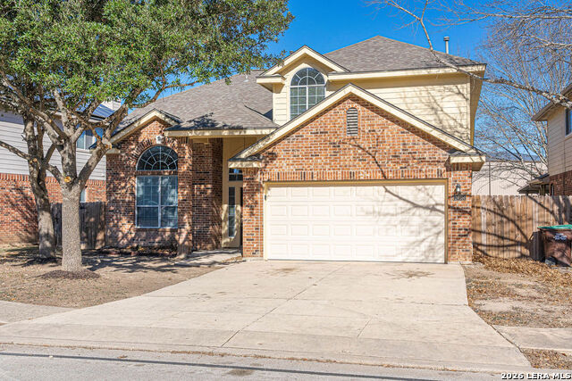 Image 3 of 40 For 24614 Wine Rose