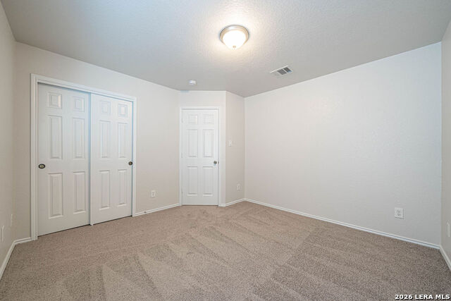 Image 30 of 40 For 24614 Wine Rose