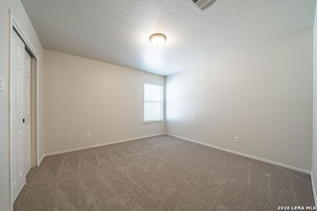 Image 31 of 40 For 24614 Wine Rose