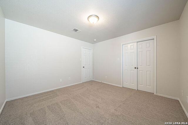 Image 32 of 40 For 24614 Wine Rose