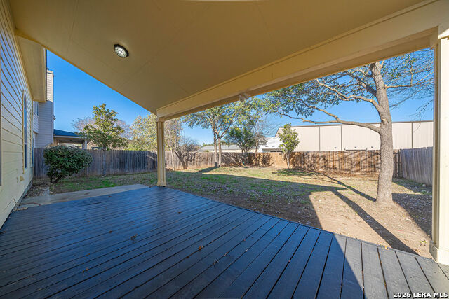 Image 34 of 40 For 24614 Wine Rose