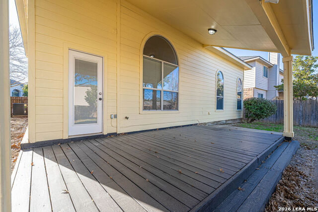 Image 35 of 40 For 24614 Wine Rose