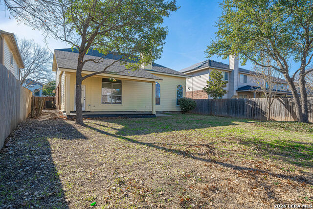 Image 36 of 40 For 24614 Wine Rose