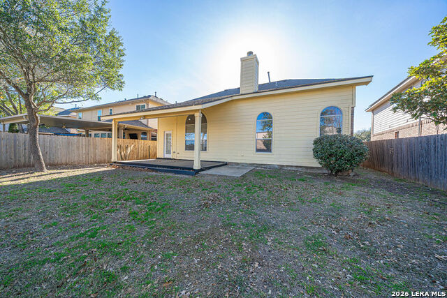 Image 38 of 40 For 24614 Wine Rose