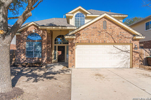 Image 4 of 40 For 24614 Wine Rose