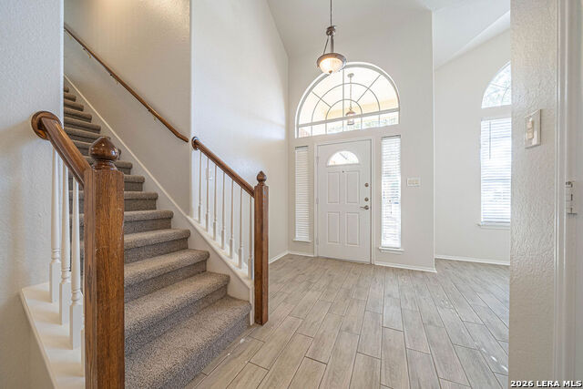 Image 5 of 40 For 24614 Wine Rose