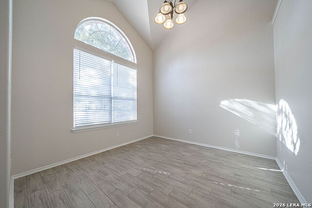 Image 6 of 40 For 24614 Wine Rose