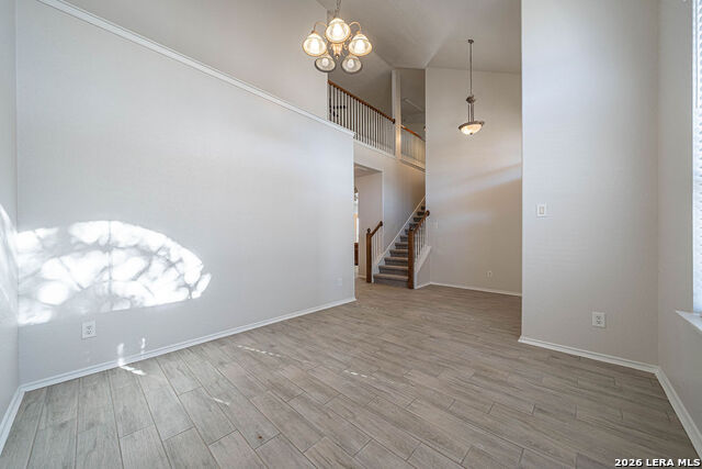 Image 7 of 40 For 24614 Wine Rose