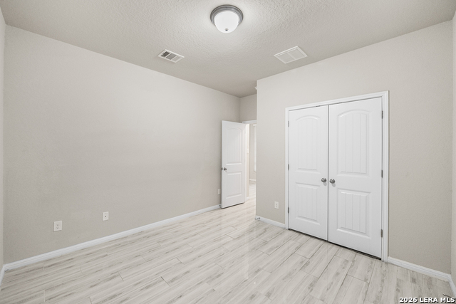 Listing photo id 9 for 10223 Meadow Lark