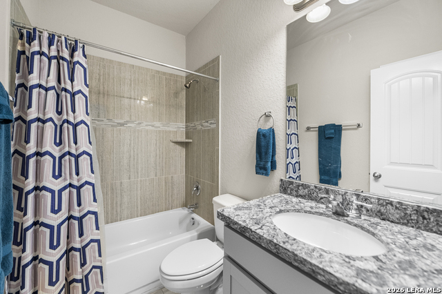 Listing photo id 12 for 10223 Meadow Lark