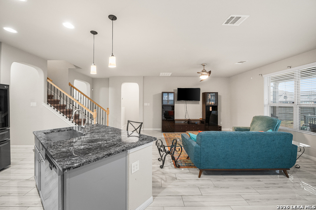 Listing photo id 15 for 10223 Meadow Lark