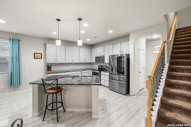 Listing photo id 17 for 10223 Meadow Lark