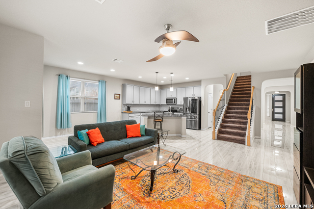 Listing photo id 19 for 10223 Meadow Lark