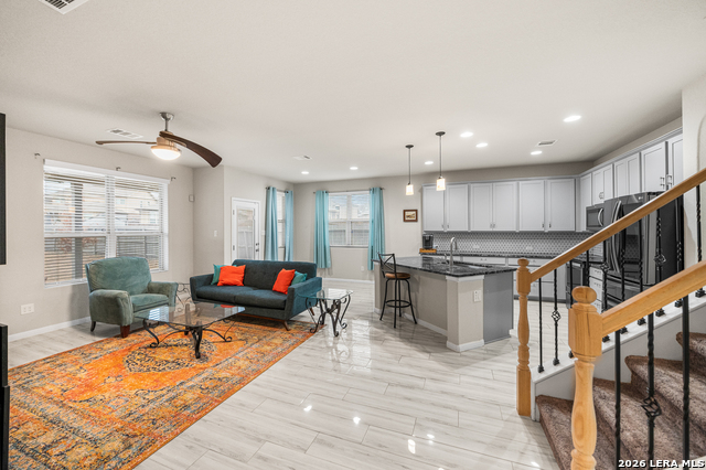 Listing photo id 20 for 10223 Meadow Lark