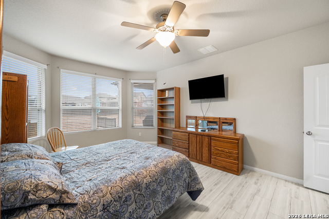 Listing photo id 21 for 10223 Meadow Lark