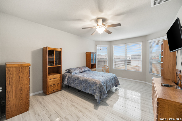 Listing photo id 22 for 10223 Meadow Lark