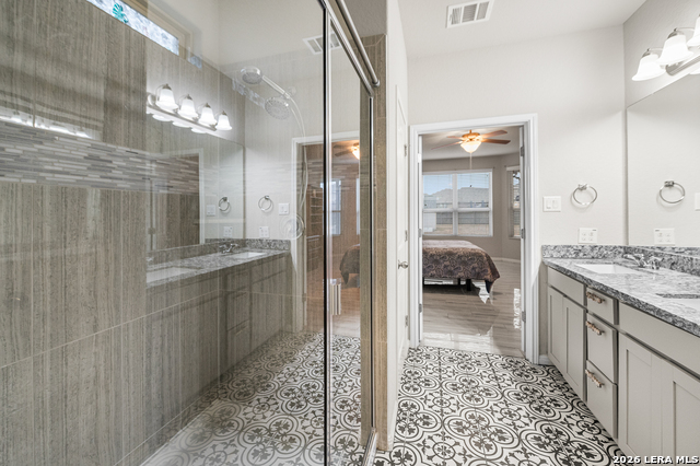 Listing photo id 23 for 10223 Meadow Lark