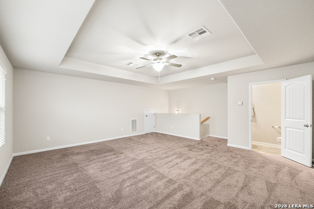 Listing photo id 27 for 10223 Meadow Lark