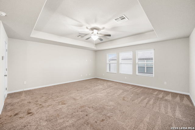 Listing photo id 28 for 10223 Meadow Lark