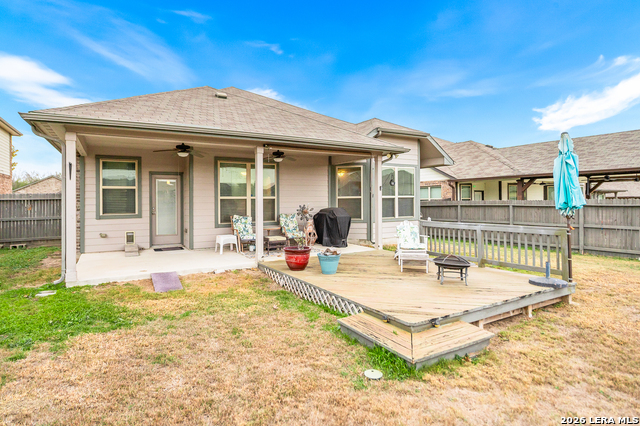 Listing photo id 32 for 10223 Meadow Lark